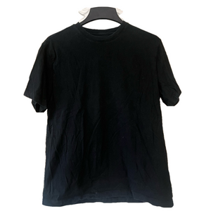 sonoma Classic Black T-Shirt